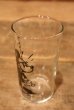 画像5: gs-230301-10 Minnie Mouse / BOSCO 1930's Novelty Glass