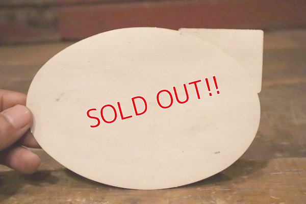 画像6: ct-230414-81 Disneyland / 1980's ELECTRICAL PARADE Sticker