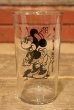 画像4: gs-230301-10 Minnie Mouse / BOSCO 1930's Novelty Glass