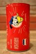 画像3: ct-230414-51 Donald Duck / 1960's-1970's 12 FL OZ..Orange Juice Can