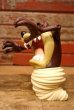 画像5: ct-230503-01 Tasmanian Devil / 1993 Bubble Bath Bottle