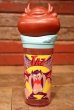 画像6: ct-230503-01 Tasmanian Devil / 1997 Plastic Cup