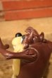 画像7: ct-230503-01 Tasmanian Devil / 1993 Bubble Bath Bottle