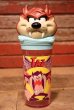 画像1: ct-230503-01 Tasmanian Devil / 1997 Plastic Cup (1)