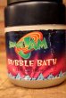 画像3: ct-230503-01  Tasmanian Devil / 1996 SPACE JAM Bubble Bath Bottle