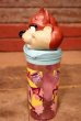 画像4: ct-230503-01 Tasmanian Devil / 1997 Plastic Cup