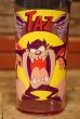 画像3: ct-230503-01 Tasmanian Devil / 1997 Plastic Cup