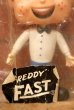 画像3: ct-230518-08 Freddy Fast / DAKIN 1970's Figure