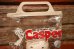 画像3: ct-230414-34 Casper / Sutton &Sons 1970's Soft Vinyl Doll