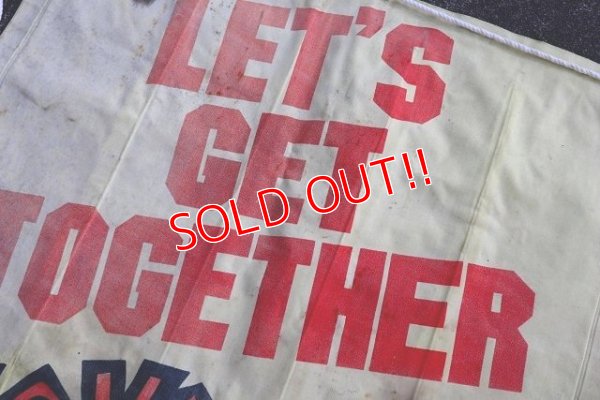 画像4: ct-230401-02 Hawaiian Punch / Punchy 1970's-1980's Raft Float