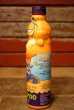 画像5: ct-230503-02 Garfield / 1990's Shampoo Bottle