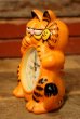 画像5: ct-230503-02 Garfield / NELSONIC 1980's Clock