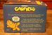 画像9: ct-230503-02 Garfield / Pollenex 1990's Hand-Held Massager