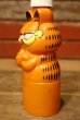 画像3: ct-230503-02 Garfield / 1990's Liquid Soap Bottle