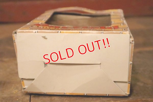 画像13: ct-230503-02 Garfield / NELSONIC 1980's Clock