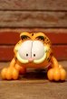 画像2: ct-230503-02 Garfield / Pollenex 1990's Hand-Held Massager (2)