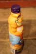 画像6: ct-230503-02 Garfield / 1990's Shampoo Bottle
