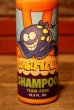 画像4: ct-230503-02 Garfield / 1990's Shampoo Bottle