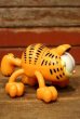 画像4: ct-230503-02 Garfield / Pollenex 1990's Hand-Held Massager