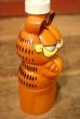 画像4: ct-230503-02 Garfield / 1990's Liquid Soap Bottle