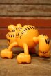 画像5: ct-230503-02 Garfield / Pollenex 1990's Hand-Held Massager