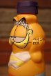 画像3: ct-230503-02 Garfield / 1990's Shampoo Bottle