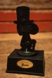 画像5: ct-230414-12 Snoopy / AVIVA 1970's Trophy "World"s Greatest Boss" (5)