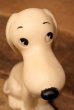 画像5: ct-230518-01 Snoopy / Hungerford 1958 Doll