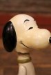 画像3: ct-230503-03 Snoopy / LEGO 1960's Nodder Bobble Head (3)
