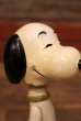 画像3: ct-230503-03 Snoopy / LEGO 1960's Nodder Bobble Head