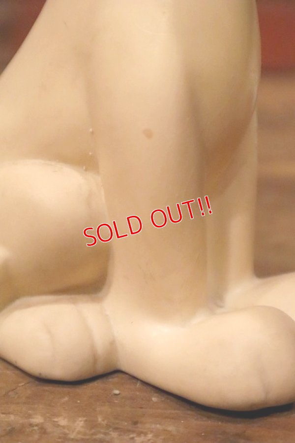 画像7: ct-230518-01 Snoopy / Hungerford 1958 Doll