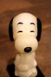 画像2: ct-230503-03 Snoopy / LEGO 1960's Nodder Bobble Head (2)