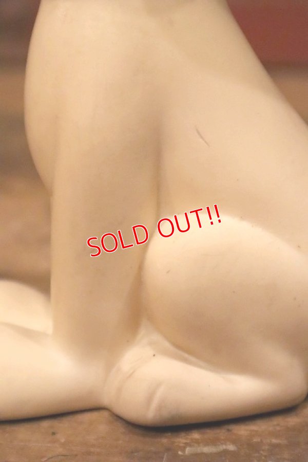 画像8: ct-230518-01 Snoopy / Hungerford 1958 Doll