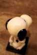 画像8: ct-230503-03 Snoopy / LEGO 1960's Nodder Bobble Head