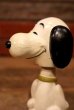 画像5: ct-230503-03 Snoopy / LEGO 1960's Nodder Bobble Head (5)