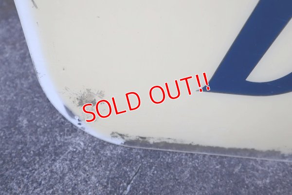 画像9: dp-230518-01 KFC / 1990's Drive Thru Sign