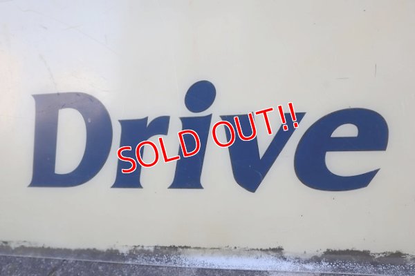 画像6: dp-230518-01 KFC / 1990's Drive Thru Sign