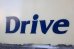 画像6: dp-230518-01 KFC / 1990's Drive Thru Sign