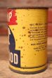画像3: dp-230518-08 SCAMP / 1960's DOG FOOD CAN (3)