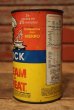 画像3: dp-230518-09 NABISCO / 1982 QUICK CREAM OF WHEAT CAN