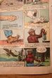 画像6: ct-150217-08 Smokey Bear / The True Story of Smokey Bear 1969 Comic