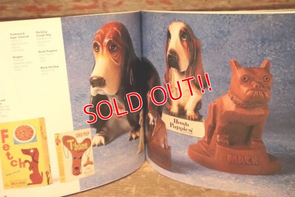 画像4: ct-230518-33 What a Character! 20th Century American Advertising Icons