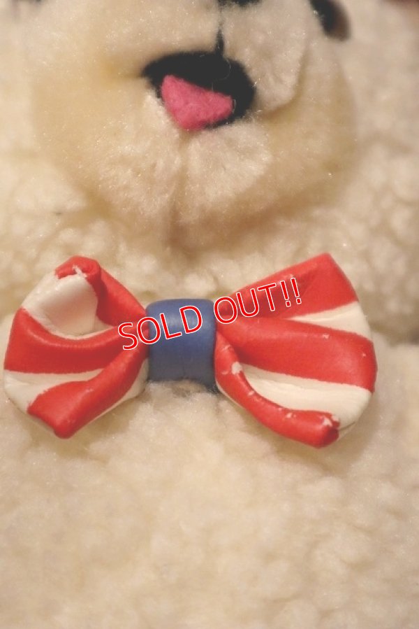 画像7: ct-230414-33 Snuggle / 2000's Plush Doll