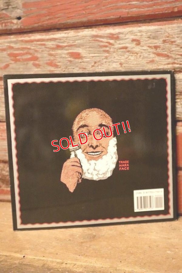 画像7: ct-230518-34 Character Trademarks Book