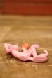 画像6: ct-230414-58 Pink Panther / Yolanda 1990's PVC Figure