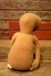 画像6: ct-230518-07 E.T. / KAMAR 1982 Plush Doll