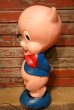 画像5: ct-230518-15 Porky Pig / 1960's Portable Lamp