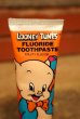 画像2: ct-230518-16 Porky Pig / 1976 Toothpaste (2)