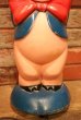 画像3: ct-230518-15 Porky Pig / 1960's Portable Lamp