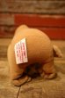 画像7: ct-230518-07 E.T. / KAMAR 1982 Plush Doll